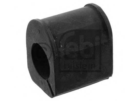 FEBI BILSTEIN 12372 Опора, стабилизатор<br >для автомобилей со стандартной ходовой частью 