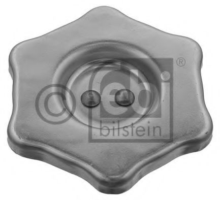 FEBI BILSTEIN 12374 Крышка, заливная горловина для FIAT TEMPRA S.W. (Фиат Темпра с.в.) FEBI BILSTEIN 12374 Крышка, заливная горловина для FIAT TEMPRA S.W. (Фиат Темпра с.в.)