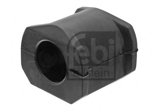 FEBI BILSTEIN 12376 Опора, стабилизатор<br >01 1989 