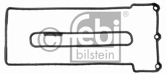 FEBI BILSTEIN 12397 Комплект прокладок, крышка головки цилиндра для BMW 7 (Бмв 7) FEBI BILSTEIN 12397 Комплект прокладок, крышка головки цилиндра для BMW 7 (Бмв 7)