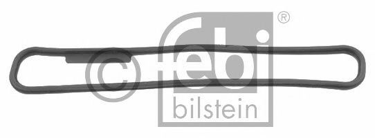FEBI BILSTEIN 12398 Прокладка, крышка головки цилиндра для BMW 7 (Бмв 7) FEBI BILSTEIN 12398 Прокладка, крышка головки цилиндра для BMW 7 (Бмв 7)