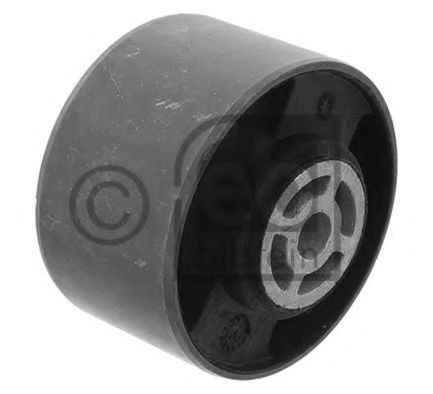 FEBI BILSTEIN 12415 Подвеска, двигатель XUD7TE для PEUGEOT 309 II (Пежо 309 2) FEBI BILSTEIN 12415 Подвеска, двигатель XUD7TE для PEUGEOT 309 II (Пежо 309 2)