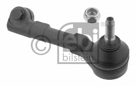 FEBI BILSTEIN 12422 Наконечник поперечной рулевой тяги<br >08 1994 