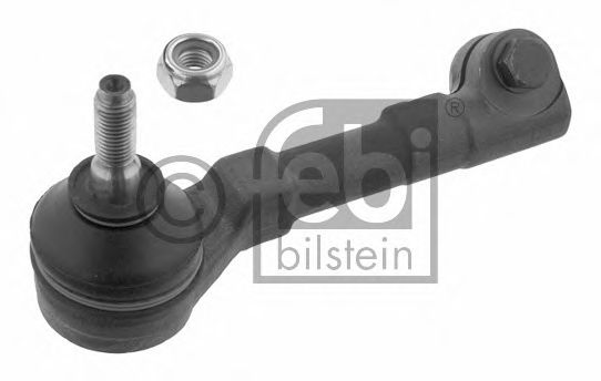 FEBI BILSTEIN 12423 Наконечник поперечной рулевой тяги<br >08 1994 