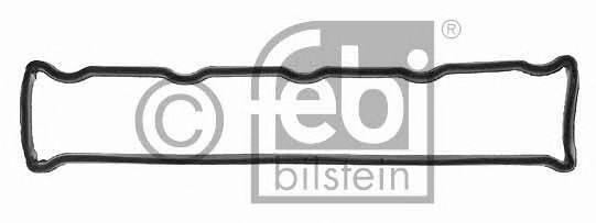 FEBI BILSTEIN 12434 Прокладка, крышка головки цилиндра для PEUGEOT 205 II (Пежо 205 2) FEBI BILSTEIN 12434 Прокладка, крышка головки цилиндра для PEUGEOT 205 II (Пежо 205 2)