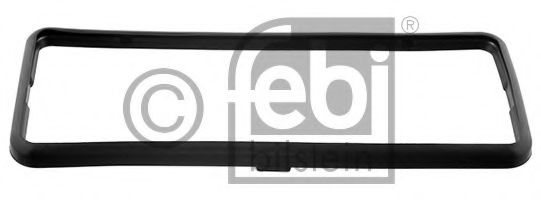 FEBI BILSTEIN 12436 Прокладка, крышка головки цилиндра TU9M для PEUGEOT PARTNER PATAGONICA / URBANA (Пежо Партнер патагоника / урбана) FEBI BILSTEIN 12436 Прокладка, крышка головки цилиндра TU9M для PEUGEOT PARTNER PATAGONICA / URBANA (Пежо Партнер патагоника / урбана)