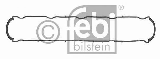 FEBI BILSTEIN 12440 Прокладка, крышка головки цилиндра XU5JP для PEUGEOT PARTNER PATAGONICA / URBANA (Пежо Партнер патагоника / урбана) FEBI BILSTEIN 12440 Прокладка, крышка головки цилиндра XU5JP для PEUGEOT PARTNER PATAGONICA / URBANA (Пежо Партнер патагоника / урбана)