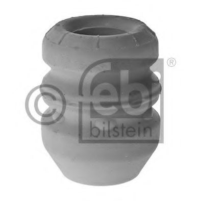 FEBI BILSTEIN 12441 Буфер, амортизация для OPEL (Опель) FEBI BILSTEIN 12441 Буфер, амортизация для OPEL (Опель)