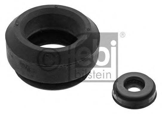 FEBI BILSTEIN 12452 Опора стойки амортизатора<br >11 1984 