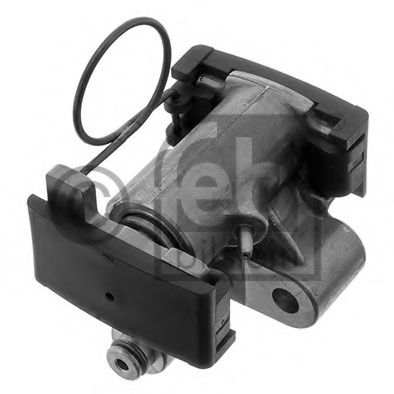 FEBI BILSTEIN 12510 Натяжитель, цепь привода механическая коробка передач для BMW 7 (Бмв 7) FEBI BILSTEIN 12510 Натяжитель, цепь привода механическая коробка передач для BMW 7 (Бмв 7)