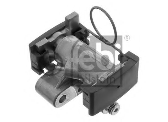 FEBI BILSTEIN 12511 Натяжитель, цепь привода механическая коробка передач для BMW 7 (Бмв 7) FEBI BILSTEIN 12511 Натяжитель, цепь привода механическая коробка передач для BMW 7 (Бмв 7)