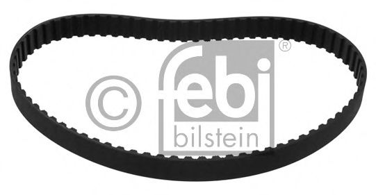 FEBI BILSTEIN 12659 Ремень ГРМ для AUDI 100 (Ауди 100) FEBI BILSTEIN 12659 Ремень ГРМ для AUDI 100 (Ауди 100)