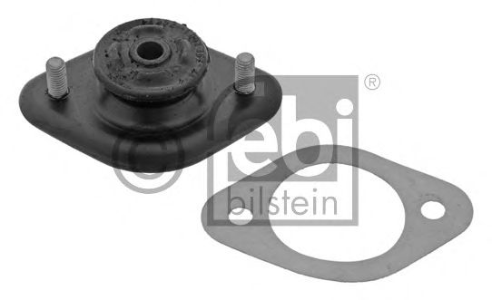 FEBI BILSTEIN 12703 Опора стойки амортизатора<br >M 40 
