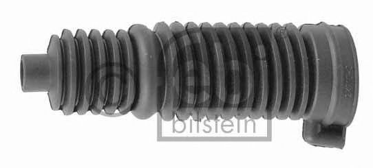 FEBI BILSTEIN 12757 Пыльник, рулевое управление для FORD MONDEO (Форд Мондэо) FEBI BILSTEIN 12757 Пыльник, рулевое управление для FORD MONDEO (Форд Мондэо)