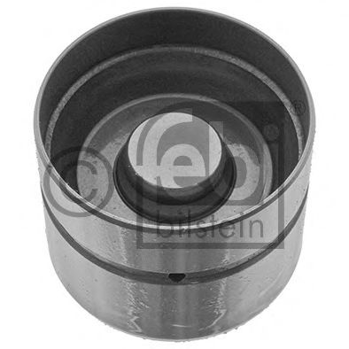 FEBI BILSTEIN 12769 Толкатель для LANCIA LYBRA SW (Лансиа/лянча Либра св) FEBI BILSTEIN 12769 Толкатель для LANCIA LYBRA SW (Лансиа/лянча Либра св)