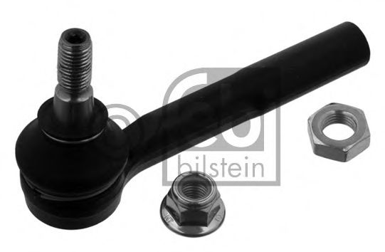 FEBI BILSTEIN 12779 Наконечник поперечной рулевой тяги<br >TRW 