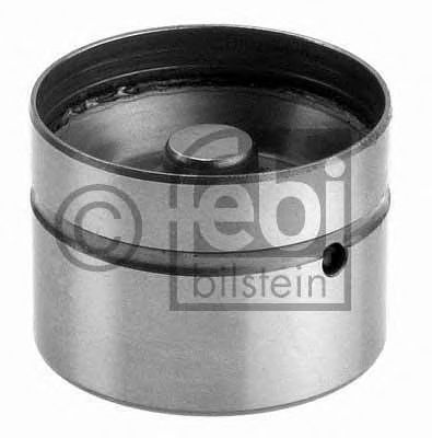 FEBI BILSTEIN 12781 Толкатель для LAND ROVER RANGE ROVER SPORT (Ленд ровер/лэнд ровер Рангэ ровер спорт) FEBI BILSTEIN 12781 Толкатель для LAND ROVER RANGE ROVER SPORT (Ленд ровер/лэнд ровер Рангэ ровер спорт)