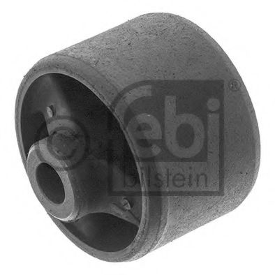 FEBI BILSTEIN 12799 Подвеска, автоматическая коробка передач; Подвеска, ступенчатая коробка передач для VOLVO 850 (Вольво 850) FEBI BILSTEIN 12799 Подвеска, автоматическая коробка передач; Подвеска, ступенчатая коробка передач для VOLVO 850 (Вольво 850)