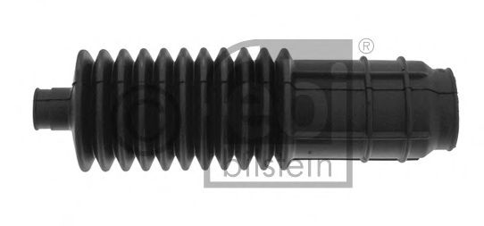 FEBI BILSTEIN 12810 Пыльник, рулевое управление для автомобилей без усиленного рулевого механизма для FIAT DUCATO (Фиат Дукато) FEBI BILSTEIN 12810 Пыльник, рулевое управление для автомобилей без усиленного рулевого механизма для FIAT DUCATO (Фиат Дукато)