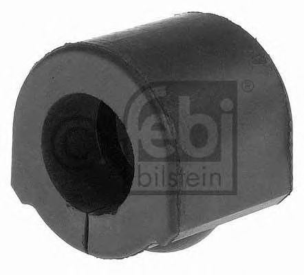FEBI BILSTEIN 12836 Опора, стабилизатор 