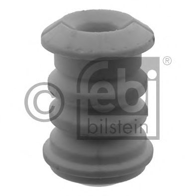 FEBI BILSTEIN 12895 Буфер, амортизация для VOLVO 960 (Вольво 960) FEBI BILSTEIN 12895 Буфер, амортизация для VOLVO 960 (Вольво 960)
