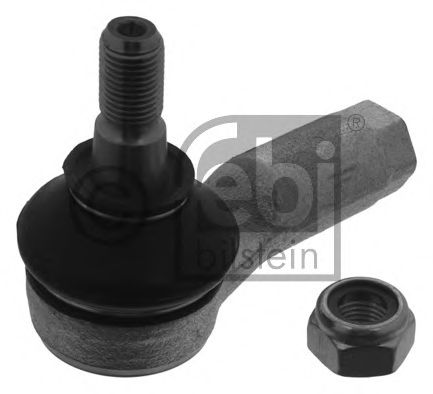 FEBI BILSTEIN 12904 Наконечник поперечной рулевой тяги<br >PN46 
