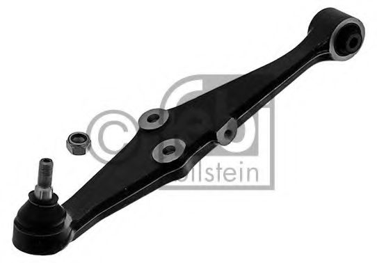FEBI BILSTEIN 12925 Рычаг независимой подвески колеса, подвеска колеса для ROVER 400 (Ровер 400) FEBI BILSTEIN 12925 Рычаг независимой подвески колеса, подвеска колеса для ROVER 400 (Ровер 400)