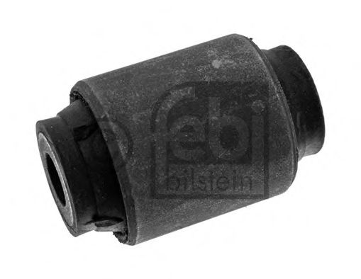 FEBI BILSTEIN 12927 Подвеска, рычаг независимой подвески колеса для ROVER 400 (Ровер 400) FEBI BILSTEIN 12927 Подвеска, рычаг независимой подвески колеса для ROVER 400 (Ровер 400)