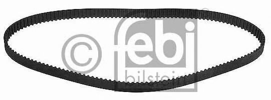 FEBI BILSTEIN 12976 Ремень ГРМ для OPEL VECTRA B (Опель Вектра б) FEBI BILSTEIN 12976 Ремень ГРМ для OPEL VECTRA B (Опель Вектра б)