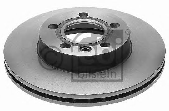 FEBI BILSTEIN 14040 Тормозной диск 70-X-250 000 для VOLKSWAGEN T4 MULTIVAN (Фольксваген Т4 мултиvан) FEBI BILSTEIN 14040 Тормозной диск 70-X-250 000 для VOLKSWAGEN T4 MULTIVAN (Фольксваген Т4 мултиvан)