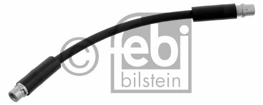 FEBI BILSTEIN 14042 Тормозной шланг AHU для AUDI A6 (Ауди А6) FEBI BILSTEIN 14042 Тормозной шланг AHU для AUDI A6 (Ауди А6)