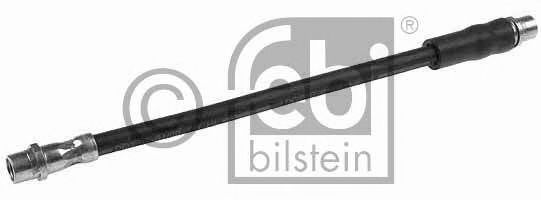 FEBI BILSTEIN 14046 Тормозной шланг 4A-M000 001 для AUDI 100 (Ауди 100) FEBI BILSTEIN 14046 Тормозной шланг 4A-M000 001 для AUDI 100 (Ауди 100)