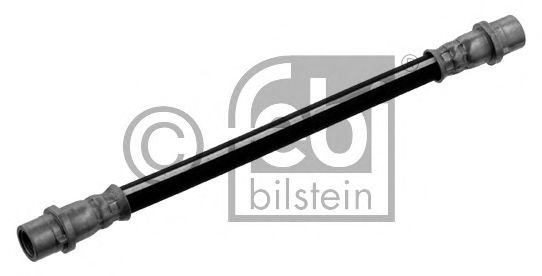 FEBI BILSTEIN 14048 Тормозной шланг для AUDI (Ауди) FEBI BILSTEIN 14048 Тормозной шланг для AUDI (Ауди)
