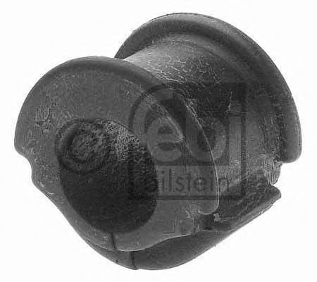 FEBI BILSTEIN 14146 Опора, стабилизатор 81-F-150 000 для AUDI 4000 (Ауди 4000) FEBI BILSTEIN 14146 Опора, стабилизатор 81-F-150 000 для AUDI 4000 (Ауди 4000)
