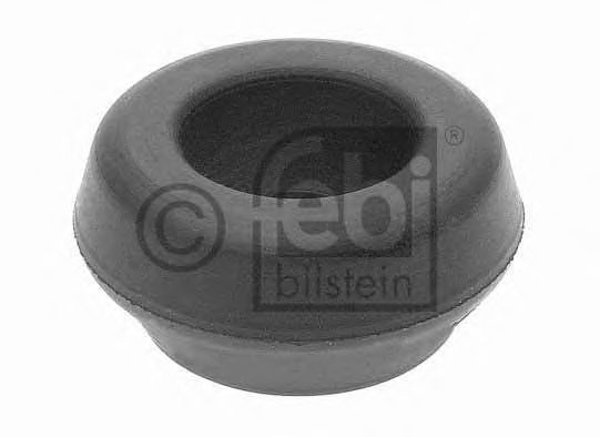 FEBI BILSTEIN 14158 Опора стойки амортизатора 8C-N-000 001 для AUDI FOX (Ауди Фоx) FEBI BILSTEIN 14158 Опора стойки амортизатора 8C-N-000 001 для AUDI FOX (Ауди Фоx)