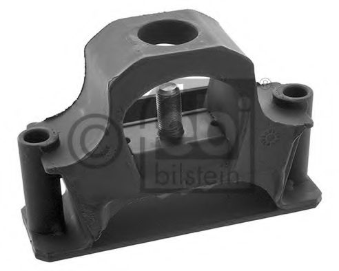 FEBI BILSTEIN 14189 Подвеска, двигатель; Подвеска, автоматическая коробка передач; Подвеска, ступенчатая коробка передач 06 1990 для FIAT (Фиат) FEBI BILSTEIN 14189 Подвеска, двигатель; Подвеска, автоматическая коробка передач; Подвеска, ступенчатая коробка передач 06 1990 для FIAT (Фиат)