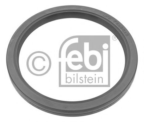 FEBI BILSTEIN 14205 Уплотняющее кольцо, коленчатый вал для FIAT 500 C (Фиат 500 c) FEBI BILSTEIN 14205 Уплотняющее кольцо, коленчатый вал для FIAT 500 C (Фиат 500 c)