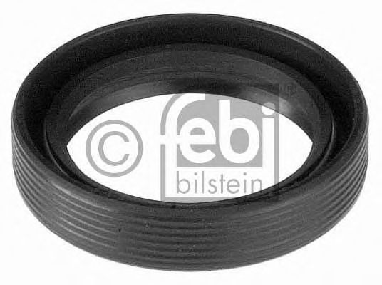 FEBI BILSTEIN 14209 Уплотняющее кольцо, коленчатый вал 160A1000 для FIAT MULTIPLA (Фиат Мултипла) FEBI BILSTEIN 14209 Уплотняющее кольцо, коленчатый вал 160A1000 для FIAT MULTIPLA (Фиат Мултипла)