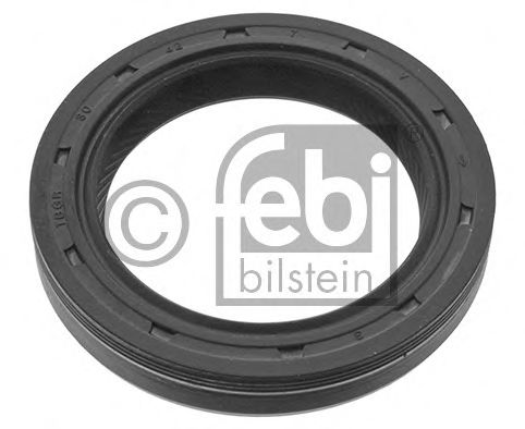 FEBI BILSTEIN 14211 Уплотняющее кольцо, распределительный вал для FIAT (Фиат) FEBI BILSTEIN 14211 Уплотняющее кольцо, распределительный вал для FIAT (Фиат)