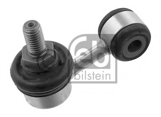 FEBI BILSTEIN 14230 Тяга стойка, стабилизатор для VOLKSWAGEN GOLF III (Фольксваген Гольф 3) FEBI BILSTEIN 14230 Тяга стойка, стабилизатор для VOLKSWAGEN GOLF III (Фольксваген Гольф 3)