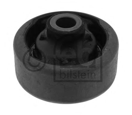 FEBI BILSTEIN 14231 Подвеска, рычаг независимой подвески колеса для FORD PUMA (Форд Пума) FEBI BILSTEIN 14231 Подвеска, рычаг независимой подвески колеса для FORD PUMA (Форд Пума)