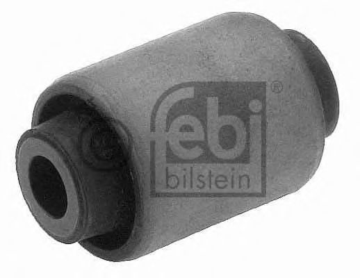 FEBI BILSTEIN 14232 Подвеска, рычаг независимой подвески колеса для FORD PUMA (Форд Пума) FEBI BILSTEIN 14232 Подвеска, рычаг независимой подвески колеса для FORD PUMA (Форд Пума)