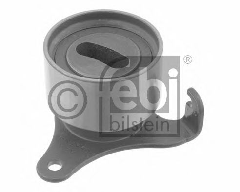 FEBI BILSTEIN 14241 Натяжной ролик, ремень ГРМ для TOYOTA COROLLA FX (Тойота/тоета Cоролла инфинити фх) FEBI BILSTEIN 14241 Натяжной ролик, ремень ГРМ для TOYOTA COROLLA FX (Тойота/тоета Cоролла инфинити фх)