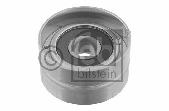FEBI BILSTEIN 14257 Паразитный Ведущий ролик, зубчатый ремень для TOYOTA COROLLA FX (Тойота/тоета Cоролла инфинити фх) FEBI BILSTEIN 14257 Паразитный Ведущий ролик, зубчатый ремень для TOYOTA COROLLA FX (Тойота/тоета Cоролла инфинити фх)