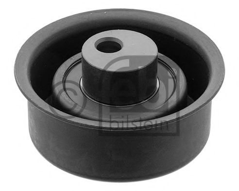 FEBI BILSTEIN 14259 Натяжной ролик, ремень ГРМ для NISSAN (Ниссан) FEBI BILSTEIN 14259 Натяжной ролик, ремень ГРМ для NISSAN (Ниссан)