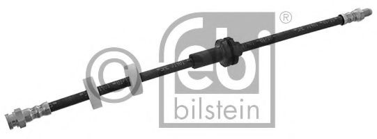 FEBI BILSTEIN 14265 Тормозной шланг для автомобилей с ABS для FIAT (Фиат) FEBI BILSTEIN 14265 Тормозной шланг для автомобилей с ABS для FIAT (Фиат)