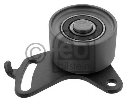 FEBI BILSTEIN 14267 Натяжной ролик, ремень ГРМ для TOYOTA HIACE II (Тойота/тоета Хиаcэ 2) FEBI BILSTEIN 14267 Натяжной ролик, ремень ГРМ для TOYOTA HIACE II (Тойота/тоета Хиаcэ 2)