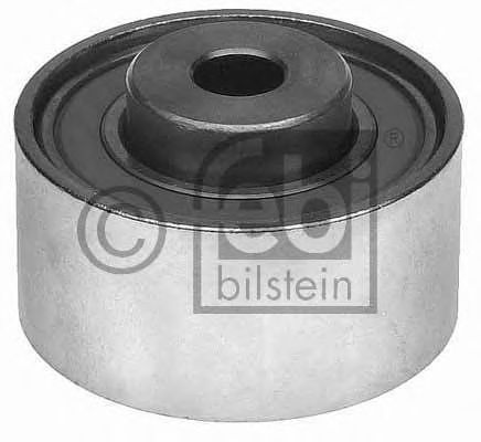 FEBI BILSTEIN 14273 Паразитный Ведущий ролик, зубчатый ремень для TOYOTA TACOMA II (Тойота/тоета Таcома 2) FEBI BILSTEIN 14273 Паразитный Ведущий ролик, зубчатый ремень для TOYOTA TACOMA II (Тойота/тоета Таcома 2)