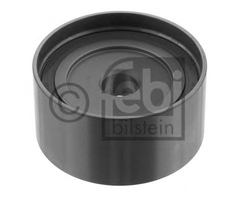 FEBI BILSTEIN 14275 Паразитный Ведущий ролик, зубчатый ремень для TOYOTA PICNIC (Тойота/тоета Пикник) FEBI BILSTEIN 14275 Паразитный Ведущий ролик, зубчатый ремень для TOYOTA PICNIC (Тойота/тоета Пикник)