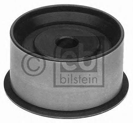FEBI BILSTEIN 14277 Паразитный Ведущий ролик, зубчатый ремень для TOYOTA COROLLA SECCA (Тойота/тоета Королла сесса) FEBI BILSTEIN 14277 Паразитный Ведущий ролик, зубчатый ремень для TOYOTA COROLLA SECCA (Тойота/тоета Королла сесса)